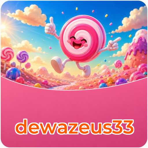 Performa dewazeus33