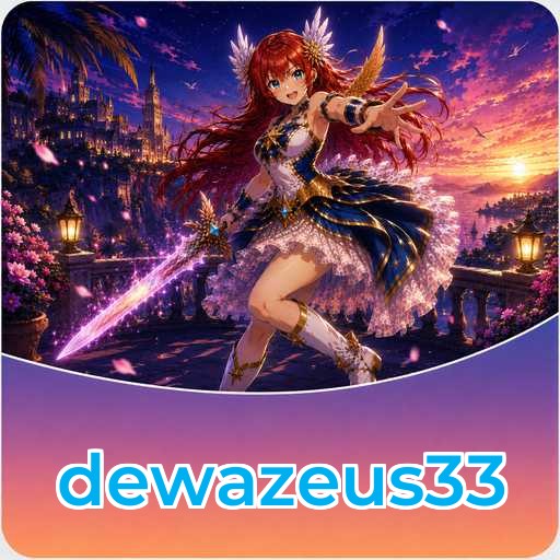 Download APK Process
