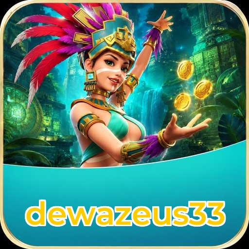 Check Android Version