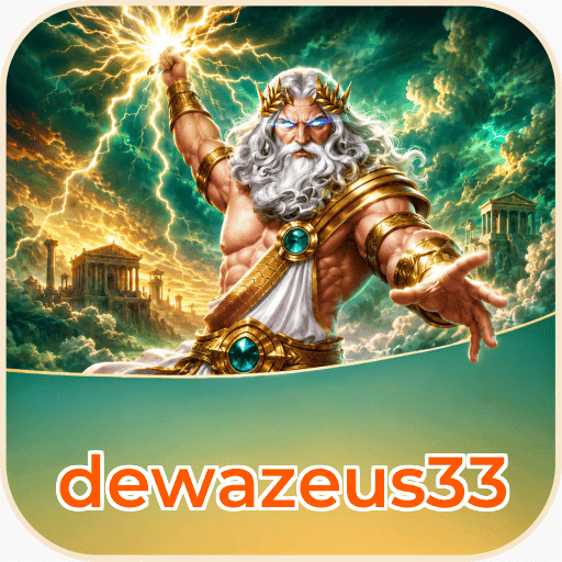 Troubleshooting dewazeus33