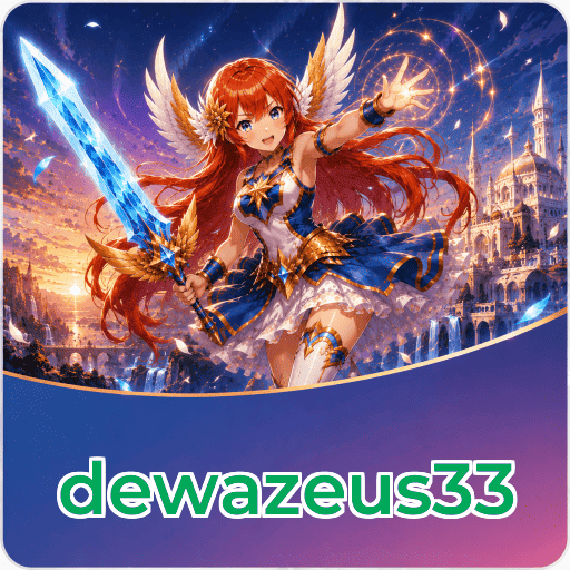 Grafik Performa dewazeus33 APK pada Berbagai Kategori Perangkat