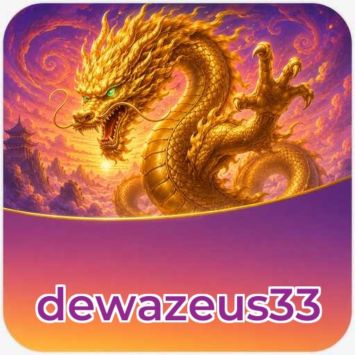 Hasil Security Scan dewazeus33