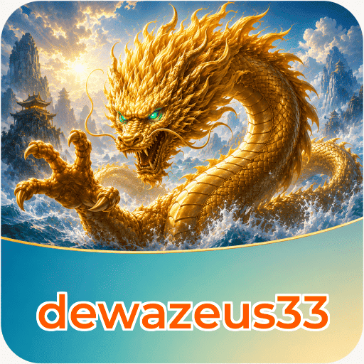 Hasil Scan VirusTotal untuk dewazeus33 APK
