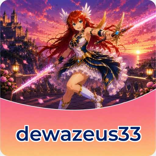 Instalasi dewazeus33