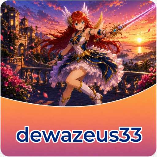 Screenshot Proses Instalasi dewazeus33 APK